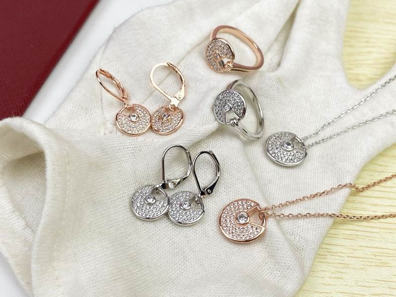 Cartier suits 09yxq06